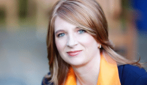 Kate-Vitasek-Vested-