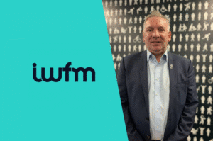 IWFM John Brownless