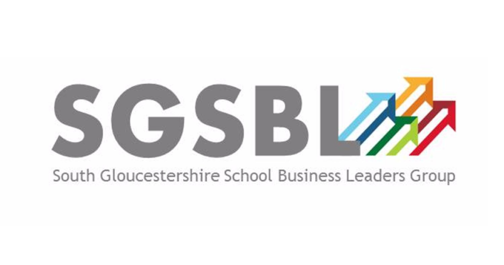 The South Gloucestershire School Business Leaders Conference