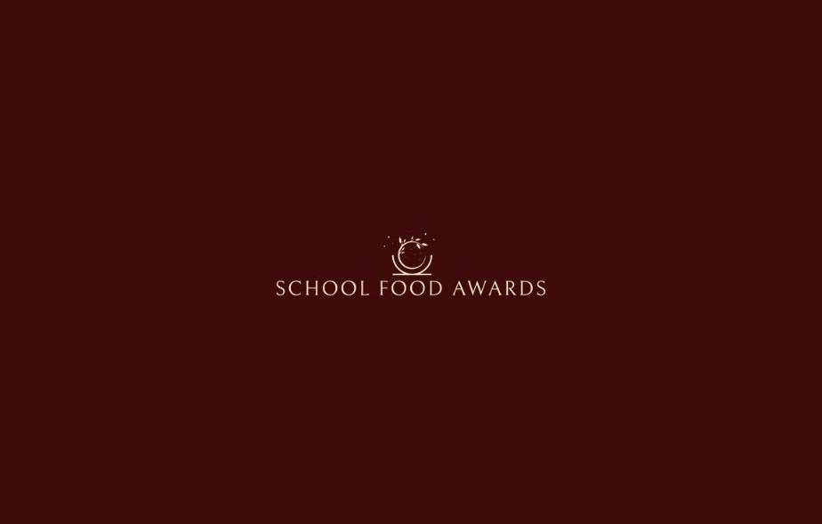 Scottish School Food Awards