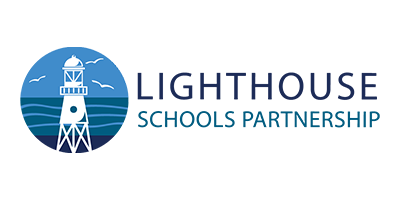 The Lighthouse Schools Partnership