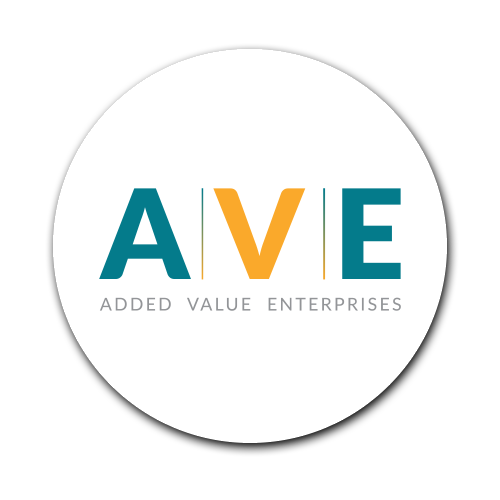 Added Value Enterprises