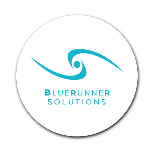 BlueRunner Solutions