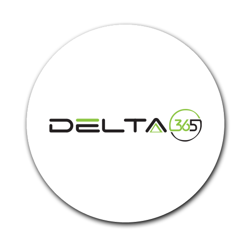 Delta 365