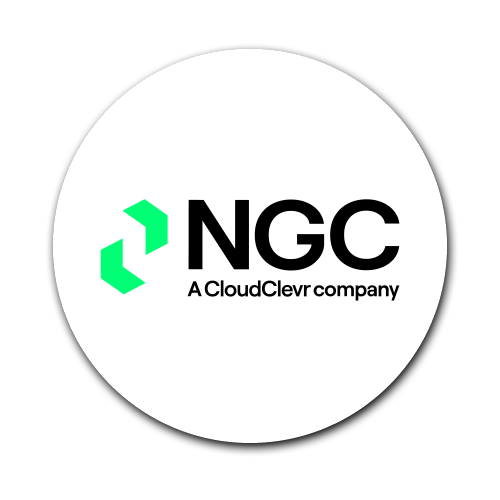 NGC Networks Limited