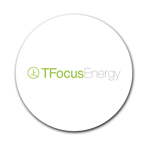 Tfocus Energy (Transaction Focus Limited)