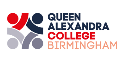 Queen Alexandra College