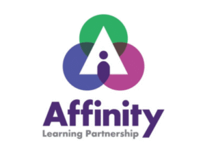 Affinity Learning Partnership Logo