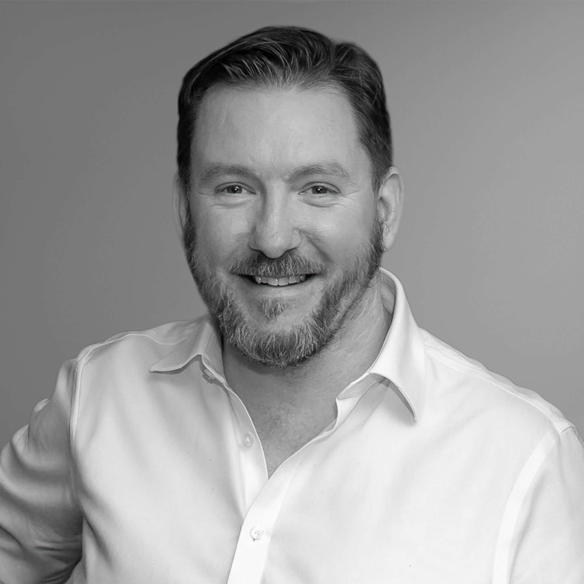 Meet the Team - Litmus Partnership