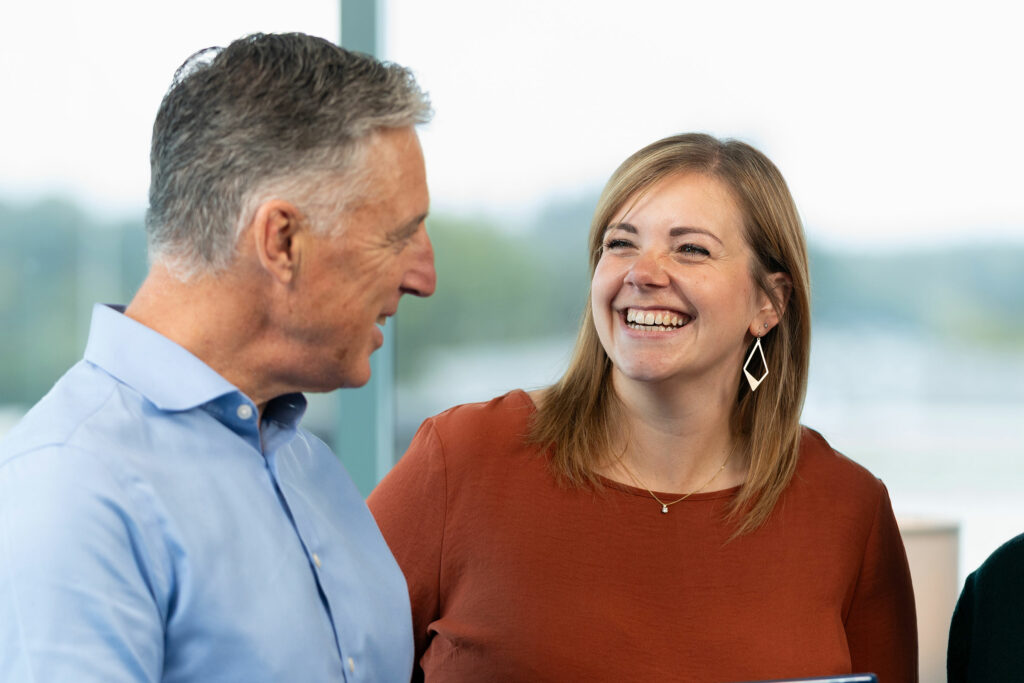 Multi-Academy Trusts | Litmus Partnership