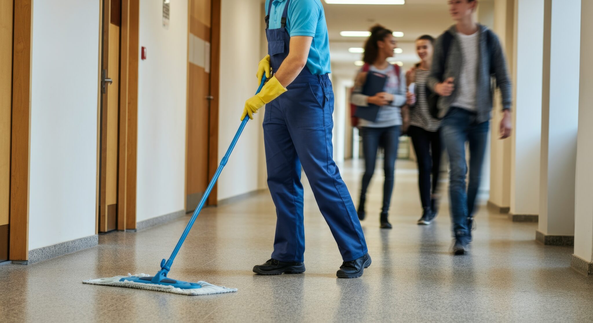Do you know what BICSc Productivity Rates are - and are you using them ...